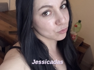 Jessicadas