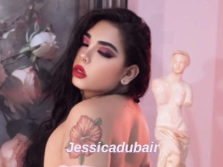 Jessicadubair