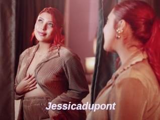 Jessicadupont