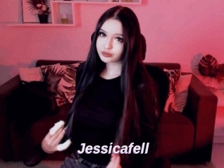 Jessicafell
