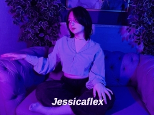 Jessicaflex