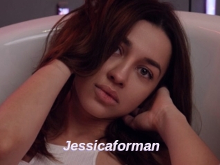 Jessicaforman