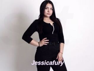 Jessicafury