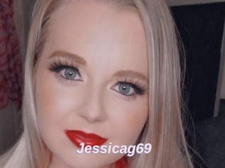 Jessicag69