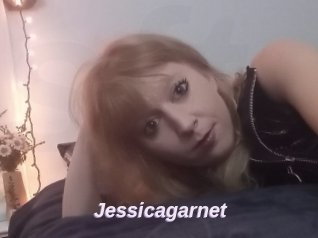 Jessicagarnet