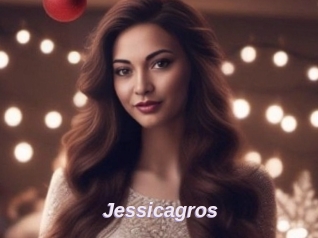 Jessicagros
