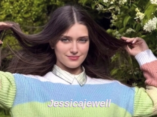 Jessicajewell