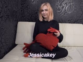Jessicakey