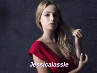 Jessicalassie