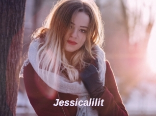 Jessicalilit