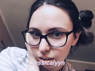 Jessicalyyn