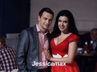 Jessicamax