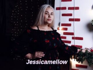 Jessicamellow