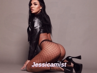 Jessicamist