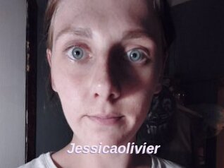 Jessicaolivier