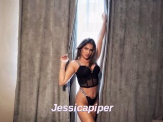 Jessicapiper