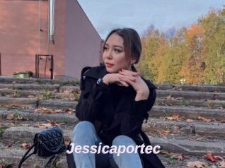 Jessicaportec
