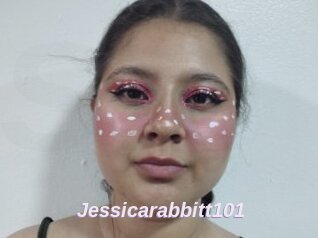 Jessicarabbitt101