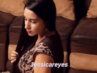 Jessicareyes