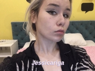 Jessicariga