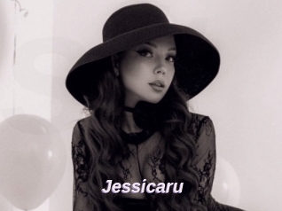 Jessicaru
