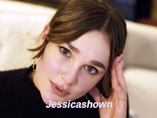 Jessicashown