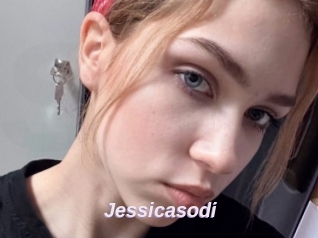 Jessicasodi