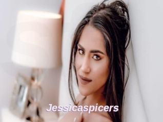 Jessicaspicers