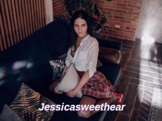Jessicasweethear