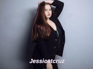 Jessicatcruz