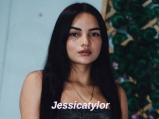Jessicatylor