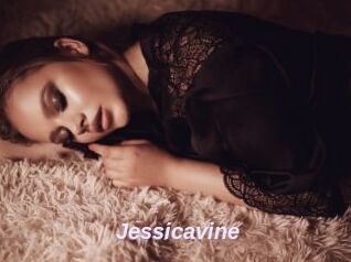 Jessicavine