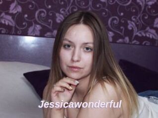 Jessicawonderful