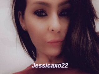Jessicaxo22