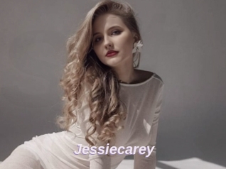 Jessiecarey