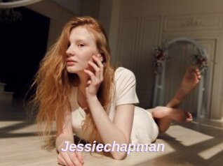 Jessiechapman