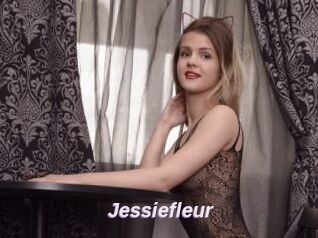 Jessiefleur