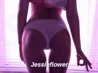 Jessieflower