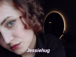 Jessiehug
