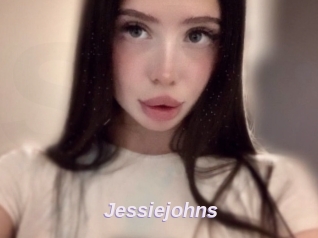 Jessiejohns