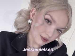 Jessienielsen