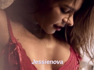 Jessienova