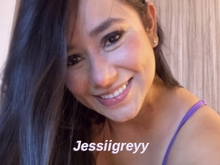 Jessiigreyy