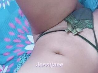 Jessijaee