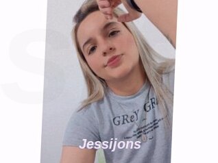 Jessijons
