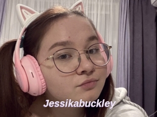 Jessikabuckley