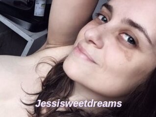 Jessisweetdreams