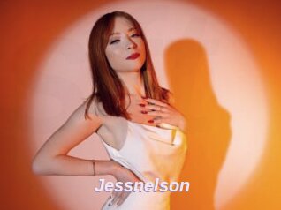 Jessnelson