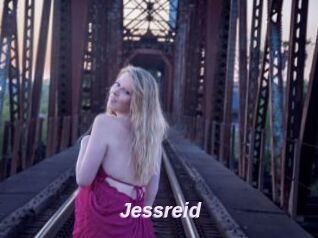 Jessreid