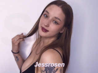 Jessrosen